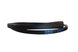 Ремінь клиновий A/13 1460/1450 Ld (A56) SKF