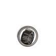 Подшипник 32004 X/Q, SKF (Швеция), 20х42х15 мм, роликовый конический