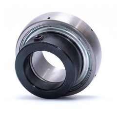 Подшипник 1680208, THT (Китай), 40х85х39 мм, шариковый радиальный со сферическим наружным кольцом за 320 грн