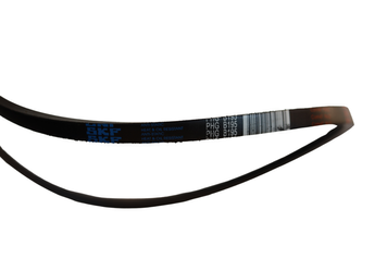 Ремень клиновый B/17 5000 Ld (B195) SKF