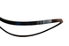 Ремінь клиновий B/17 5000 Ld (B195) SKF