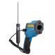 Инфракрасный термометр TKTL 31, SKF (Швеция)