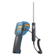Инфракрасный термометр TKTL 31, SKF (Швеция)
