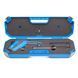 Инфракрасный термометр TKTL 31, SKF (Швеция)