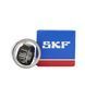 Подшипник 32004 X/Q, SKF (Швеция), 20х42х15 мм, роликовый конический