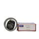 Подшипник 32004 X/Q, SKF (Швеция), 20х42х15 мм, роликовый конический
