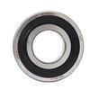 Підшипник 6308-2RS1/C3 (ГОСТ: 70-180308), SKF (Швеція), 40x90x23 мм, кульковий радіальний