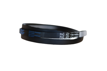 Ремень клиновый A/13 1480/1500 Ld (A57) SKF