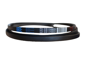 Ремень клиновый B/17 2700 Ld (B105) SKF