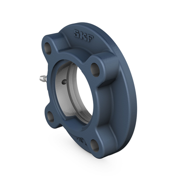 Корпус подшипника FYC 508, SKF (Швеция) за 907 грн