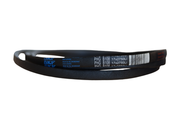 Ремень клиновый B/17 2790/2800 Ld (B108) SKF