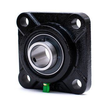 Подшипник с корпусом UCF 204 D1, NSK (Япония) за 1 016 грн