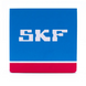 Підшипник 2310 (ГОСТ: 1610), SKF (Швеція), 50x110x40 мм, кульковий самовирівнювальний