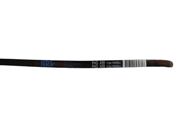 Ремень клиновый A/13 1530/1550 Ld (A59) SKF
