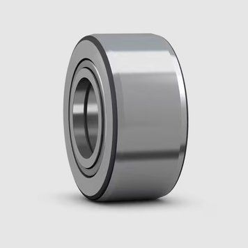 Опорный ролик NUTR 15 A, SKF (Швеция), 15х35х19 мм за 1 791 грн