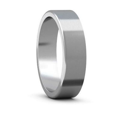 Наружное кольцо 2720, PEER (США) за 241 грн