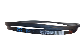 Ремень клиновый B/17 3090/3100 Ld (B120) SKF
