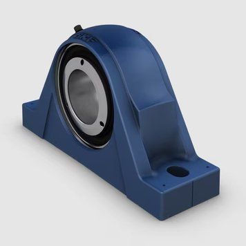 Подшипниковый узел SYNT 60 L, SKF (Швеция) за 18 983 грн
