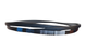 Ремень клиновый B/17 3090/3100 Ld (B120) SKF
