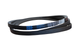 Ремінь вузькоклиновий SPC 3150 Ld SKF