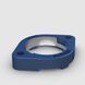 Корпус подшипника FYTF 505, SKF (Швеция)