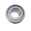 Подшипник YET 208/AG, SKF (Швеция), 40x80x43,2 мм, шариковый радиальный