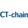 CT chain