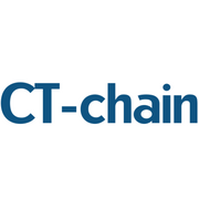 ⚡ CT chain