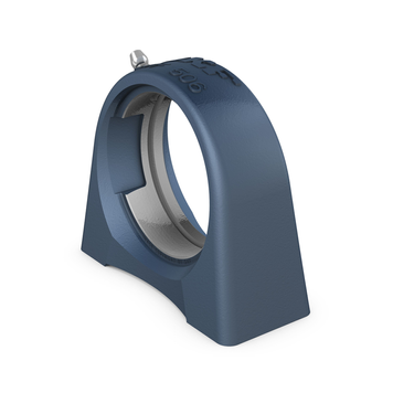 Корпус подшипника SYF 507, SKF (Швеция) за 550 грн