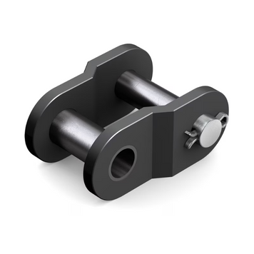 Звено переходящее PHC 40-1 O/L (08A-1 O/L), SKF (Швеция)
