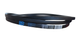 Ремень клиновый B/17 3140/3150 Ld (B122) SKF
