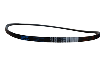 Ремень клиновый B/17 1260/1250 Ld (B48) SKF