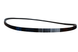 Ремень клиновый B/17 1260/1250 Ld (B48) SKF