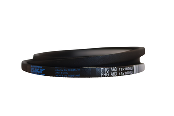 Ремень клиновый A/13 1640/1650 Ld (A63) SKF
