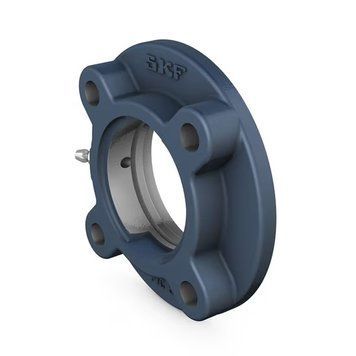 Корпус подшипника FYC 508, SKF (Швеция) за 1 251 грн