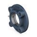 Корпус підшипника FYC 508, SKF (Швеція)