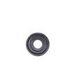 Подшипник 608-2Z/C3 (ГОСТ: 70-80018), SKF (Швеция), 8x22x7 мм, шариковый радиальный