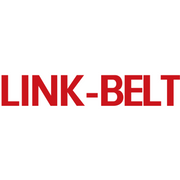 ⚡ Link-Belt