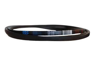Ремень клиновый B/17 3240 Ld (B126) SKF