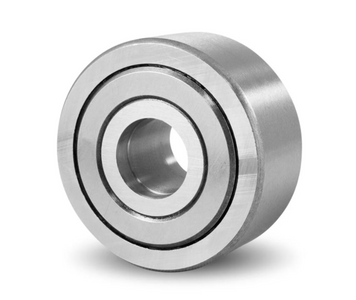 Опорный ролик NATR 12, SKF (Швеция), 12х32х15 мм за 1 202 грн