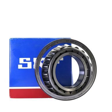 Подшипник 30213 (ГОСТ: 7213), SKF (Швеция), 65x120x24,75 мм, роликовый конический за 2 138 грн