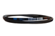 Ремень клиновый B/17 3240 Ld (B126) SKF