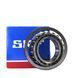 Подшипник 30213 (ГОСТ: 7213), SKF (Швеция), 65x120x24,75 мм, роликовый конический