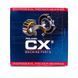 Подшипник 51315 (ГОСТ: 8315), CX (Польша), 75х135х44 мм, шариковый упорный