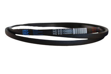 Ремень клиновый B/17 3350 Ld (B130) SKF
