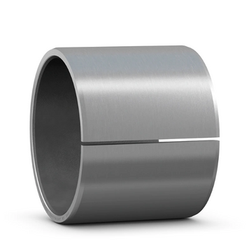 [Втулка скольжения PCM 222515 E, SKF (Швеция), 22х25х15 мм] за 68 грн