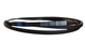 Ремень клиновый B/17 3350 Ld (B130) SKF