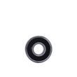 Подшипник 6201-2RSH/C3 (ГОСТ: 180201), SKF (Швеция), 12x32x10 мм, шариковый радиальный