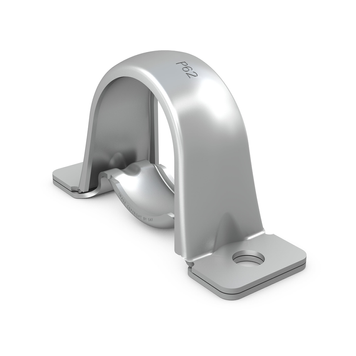 Корпус подшипника P 47, SKF (Швеция) за 161 грн
