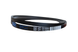 Ремень клиновый A/13 1860 Ld (A72) SKF